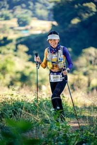 BIB: 2432
                            <button type="button" onclick="openModal(19045076)" class="btn btn-primary btn-sm float-right btn-popup" data-toggle="modal" data-target=".modal-high-quality">
                        <i class="fas fa-shopping-cart"></i> Add to Cart
                    </button>
                                            <button type="button" onclick="isThisMe(19045076, true)" class="btn btn-success btn-sm float-right btn-popup btn-isme hidden" data-toggle="tooltip" data-placement="bottom" title="นี่คือรูปของคุณใช่ไหม คลิกที่นี่เพื่อเอาเข้าอัลบั้ม">
                        <i class="fas fa-plus"></i> Add to album
                    </button>
                    <button type="button" onclick="isThisMe(19045076, false)" class="btn btn-warning btn-sm float-right btn-popup btn-isnotme hidden">
                        <i class="fas fa-ban"></i> Remove from album
                    </button>